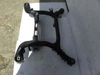 фото thumb №11, Audi q7 трансмісія kierownicza-wózek задній