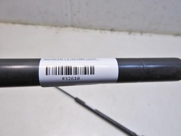 фото thumb №6, Приводы телескопы крышки hyundai i30 i