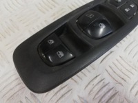 фото thumb №3, Переключатель окон renault kadjar 254010747r