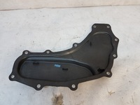 фото thumb №1, Audi r8 4s0 захист шумоізоляція двері правий перед 4s0837104b