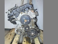 фото thumb №7, Двигун opel corsa d 1.2 z12xep