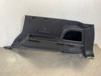 Купити 2017 ssangyong rexton панель бардачка колеса запасного, фото thumb