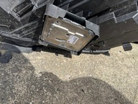 фото thumb №14, Лампа передня ford kuga mkiii mk3 повний led європа адаптер bdb стан