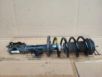 фото thumb №1, Ford ecosport 2 ii 1.0 ecoboost амортизатор лівий перед 2012-2017