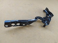 фото thumb №5, Петля капот правый citroen c4 ii 2013r.