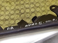 фото thumb №10, Opel astra g фара передняя правое перед