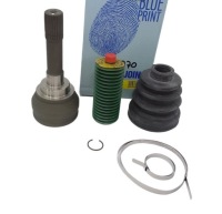 Купити Шрус  зовнішній blue print suzuki vitara 1988 - 1999, фото thumb