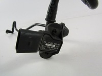 фото thumb №11, Citigo датчик давления наддува 1.0 12v mpi