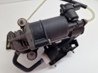 Купити Mercedes ml gle компресор a1663200104 1663200104 a1663200204 1663200204, фото thumb