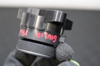 фото thumb №3, Перемикач ручка dna 156129256 alfa romeo giulia veloce