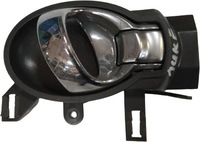 фото thumb №1, Ручка внутрішня двері ліва права nissan juke f15