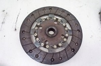 фото thumb №9, Tt173 dacia duster ii 1.5d зчеплення 302054477r 301010007r