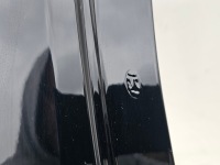 фото thumb №13, Крыло hyundai tucson iv 4 2020 - правое перед передний