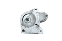 Стартер renault megane scenic 2.0 01- Цена, фото thumb