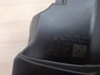фото thumb №14, Фара, фара левые перед audi a4 s4 b9 8w 8w0941033, полный led.