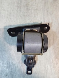 фото thumb №1, Pas задняя задний средний kia sorento