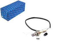 фото thumb №1, Japko 3t09 датчик лямбда-зонд