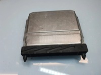 фото thumb №1, Volvo s80 2000 блок управления / модуль ecu