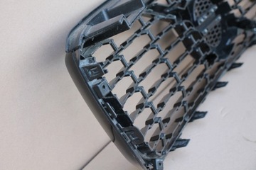 фото thumb №8, Volvo xc40 r design решітка радіатора решітка решітка, 31656582, bez камери, ідеальний стан
