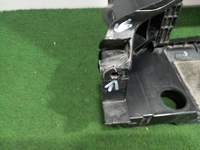 фото thumb №6, Усилитель pas передний ford kuga mk3 escape lx6b-a16e146-a2