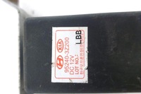 фото thumb №1, Реле hyundai i40 vf 952403z200 2016