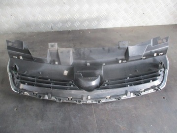 фото thumb №7, Решітка радіатора opel zafira b 05-08 r 13157590 , 321228108