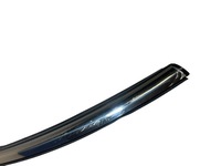 фото thumb №12, Скло ліва задня лівий задня хром молдинг mini r60