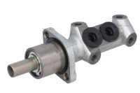 фото thumb №9, Насос гальмівна mercedes v 638 2 vito w638 2.0-2.8 02.96-07.03 delphi