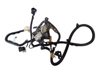 фото thumb №1, Ford s-max 2016 r датчик ксенон подвеска