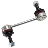 фото thumb №1, Febi bilstein соединитель стабилизатора t pr alfa romeo 159 brera 2005-2012