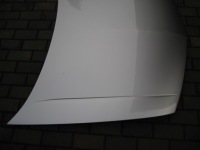 фото thumb №4, Капот honda accord viii 2008-2015r оригинал