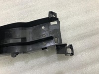 фото thumb №6, Держатель крепление провод audi tt 8j 1k0971615ct