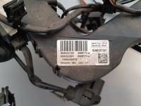 фото thumb №16, Bmw 5 жгут установка двигателя 858352701 53781210