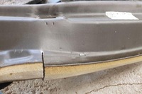 фото thumb №10, Килимок салону opel astra j gtc 13324801 1.69l дизель 81kw 2011