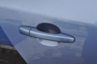 фото thumb №7, Volvo v60 двері правий задня задні 713-46