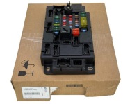 фото thumb №1, Mini r60 countryman модуль коробка запобіжників оригінальна оригінальний номер 9813622