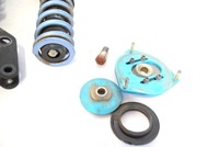 фото thumb №5, Подвеска gp sports jdm 5x114,3 impreza sti 05-