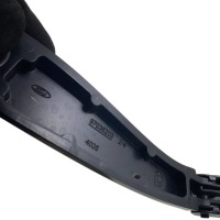 Ford bronco 2023 права сторона важелі двірник Оригінал, фото thumb