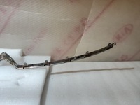 фото thumb №5, Citroen c4 picasso ii lift решітка радіатора org