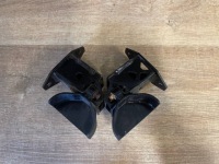 фото thumb №1, Кронштейн кронштейн радіатора velar gx73-8a291-cd