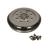 фото thumb №13, Sachs колесо двухмассовый db sprinter 901/902/903/904/905 00-06