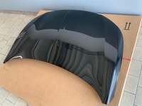 фото thumb №8, Капот / крышка двигателя citroen ds7 | 9819324980 |2017-teraz|