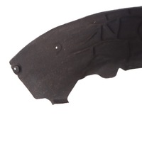 фото thumb №10, Audi a3 8v подкрылок задняя левая 8v0810171a