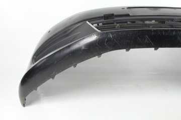 фото thumb №13, Бампер перед переднее комплектный sharan ii 7n 10-15