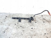 фото thumb №3, Молдинг упорскування пального 1.2 8v renault kangoo