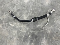 фото thumb №1, Шланг кондиционера audi a6 a7 c8 оригинал 2tkm