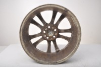 фото thumb №9, Peugeot диск alu 19 5x108 40061102 irmscher