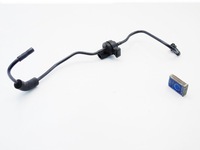 фото thumb №5, Шланг трубка клапан топлива 1.6 ti c-max 2 focus 3