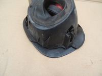 фото thumb №10, Кришка заливної пального volvo v60 s60 ii