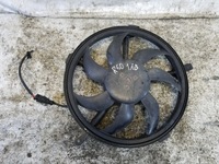 фото thumb №1, Вентилятор радиатора mini countryman r60 1.6 b